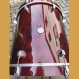 MAPEX MERIDIAN  22