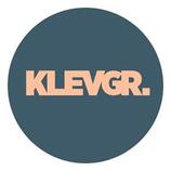 Klevgrand 6 pluginů