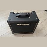 Blackstar HT-1 Mk.1