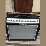 Crate flex wave 65W