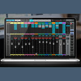 Waves lv1 32ch licence