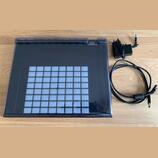 Ableton Push 2
