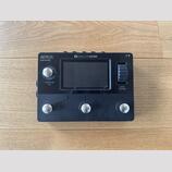 Singular Sound Aeros Loop Studio