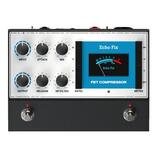 Echo Fix EF-P5 FET Compressor