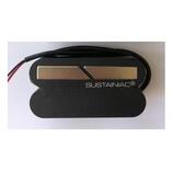 Poptavam Sustainiac system HB