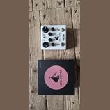 NUX Ace Of Tone 