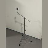 Stojany Pearl BC-830 Cymbal Boom Stand