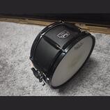 Pearl Joey Jordison