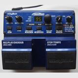 Prodám Digitech Jam Man 