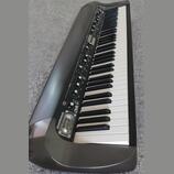 Stage piano Korg Sv 1 BK 73