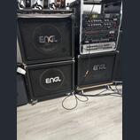 Sleva! 7400 Kč! Kytarový reprobox Engl E112VB