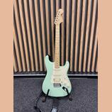 Fender Stratocaster -USA