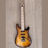 PRS Fiore Sunflower (Mark Lettieri signature) – Made in USA