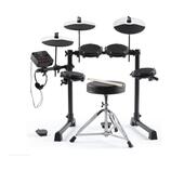 ALESIS DEBUT KIT