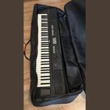 keyboard YAMAHA 