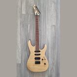Esp LTD M 403 - HT