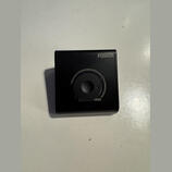 Fostex pc-1e
