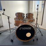 Sonor Force 1007