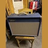 Laney L5T-112 Lionheart