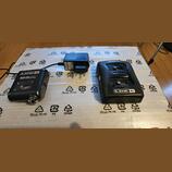 Line 6 Relay G30 