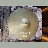 Vintage TROWA 
