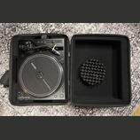 Pioneer PLX-CRSS12 – TOP stav