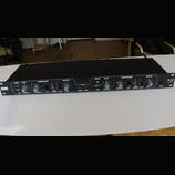 Kompresor RANE DC 22
