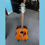 Gibson Epiphone PR-350