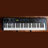 Kawai K1 II