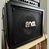 Engl 1x12 E112VB Pro Straight