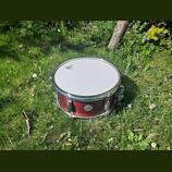 Virbl Gretsch