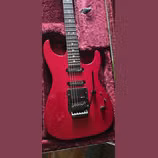 Charvel