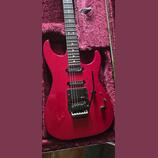 Charvel