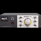 SPL - Phonitor Mini