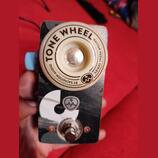 TONE WHEEL