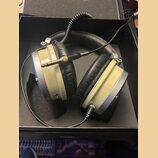 Avantone Mixphones