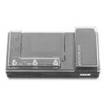 Decksaver Headrush MX5