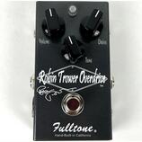 Fulltone Robin Trower Overdrive