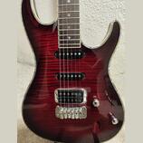 Ibanez SA