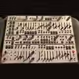 intellijel cascadia