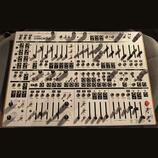 intellijel cascadia