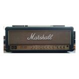 Marshall JCM 800 2210, r. 1986