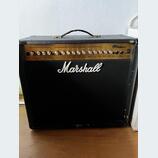 Marshall MG Series 100DFX