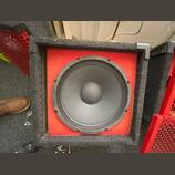 MONITOR BOXy 12 inch_PASIV