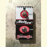 Modtone !