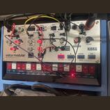 Korg Volca Modular