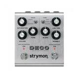 Strymon DECO - koupím!!