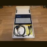 Polyend Synth