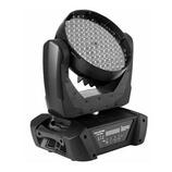 SGM Light IDEA Moving Led 300