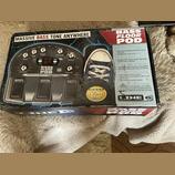 Line6 BASS FLOOR POD
